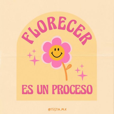 Florecer