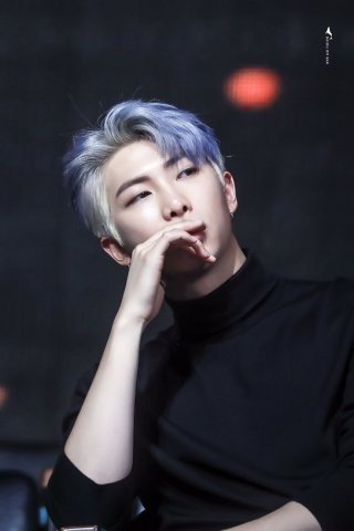 Rm