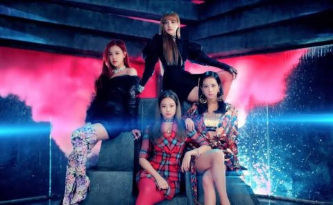 DDU-DU DDU-DU