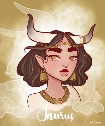 Taurus