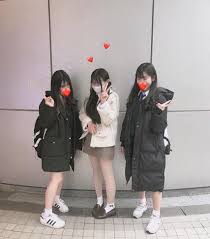 3คน