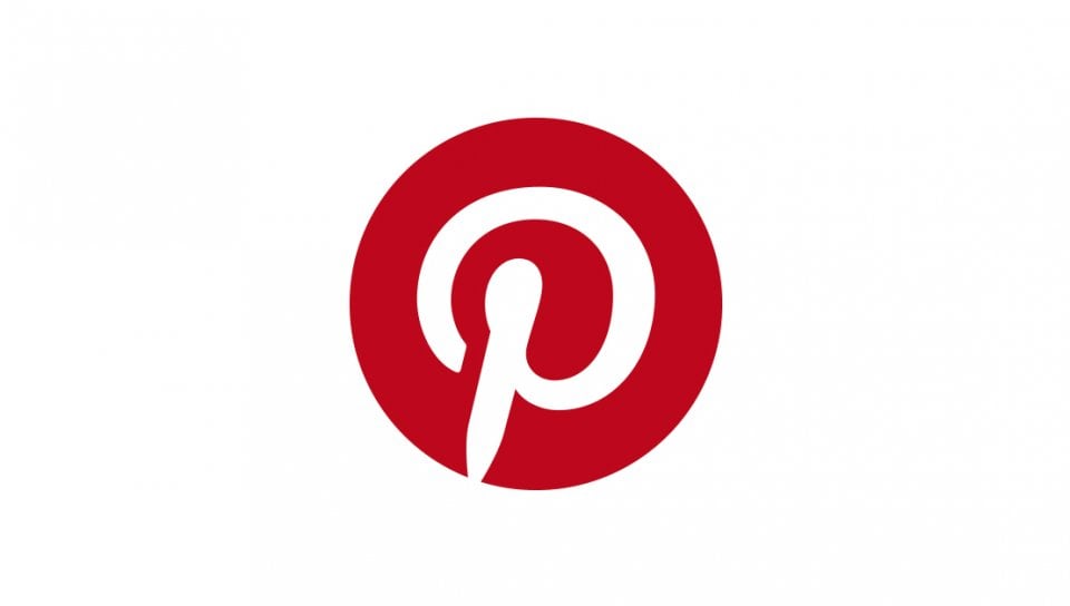 เครดิต:pinterest