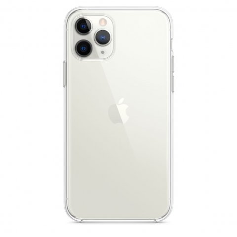 iPhone11 Pro