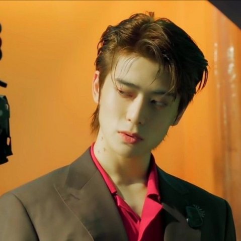 Jaehyun NCT