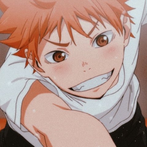 Hinata