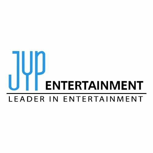 JYP