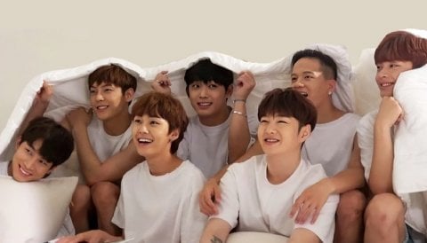 Btob