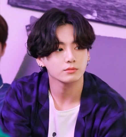 Jungkook