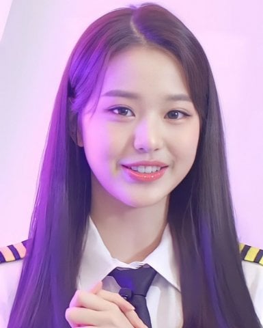 Wonyoung