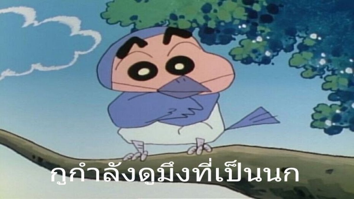 ถ้าคุณเป้นนางฟ้า