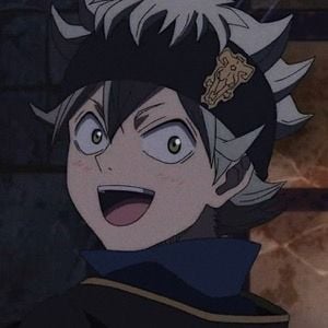 Asta