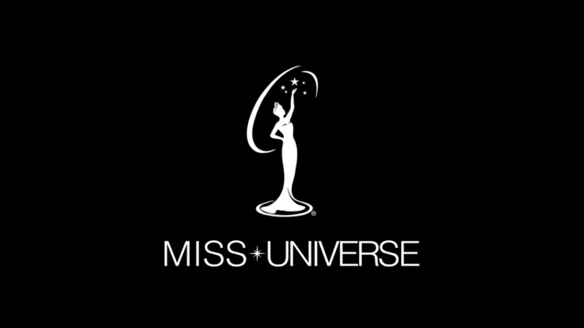 เมื่อคุณไปประกวด Miss Universe