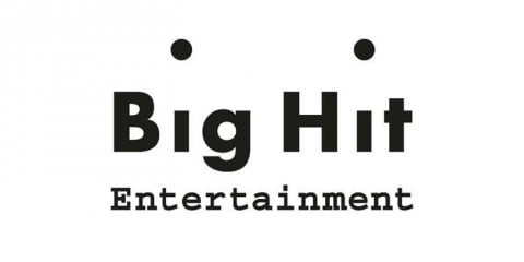 Big Hit Entertainment ( บิ๊กฮิต เอนเตอร์เทนเมนต์ )