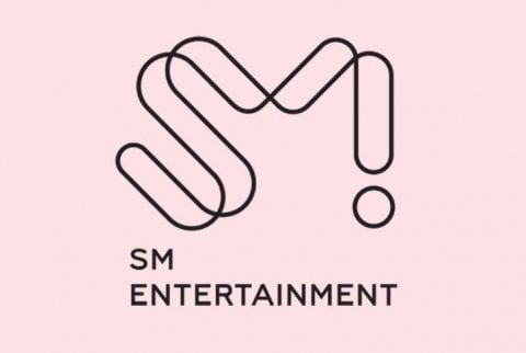 SM Entertainment ( เอสเอ็ม เอนเตอร์เทนเมนต์ )