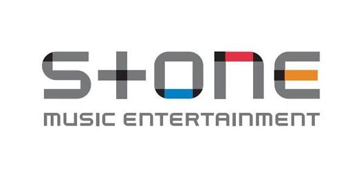 STONE Entertainment