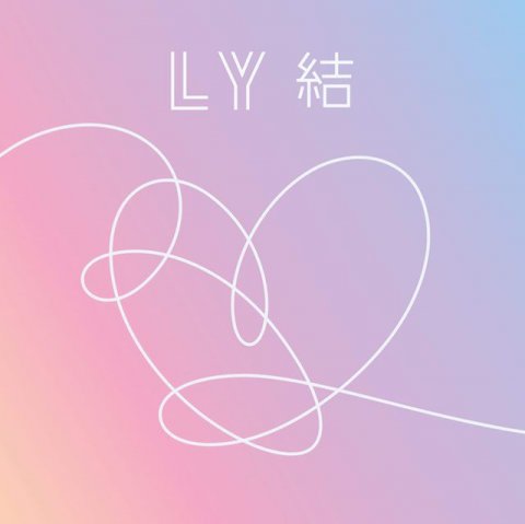 Love Yourself : Song-DNA 🧬