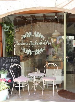 bakery | เบเกอร์รี่,ร้านขนม