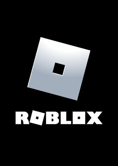 ตัวละครของคุณในเกม roblox