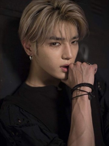 Taeyong