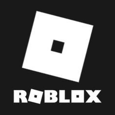 ชุดในRoblox