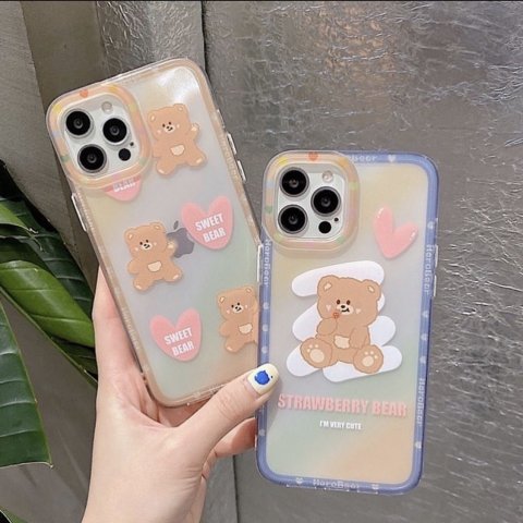 เคสโทรศัพท์