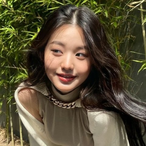 Wonyoung - IVE