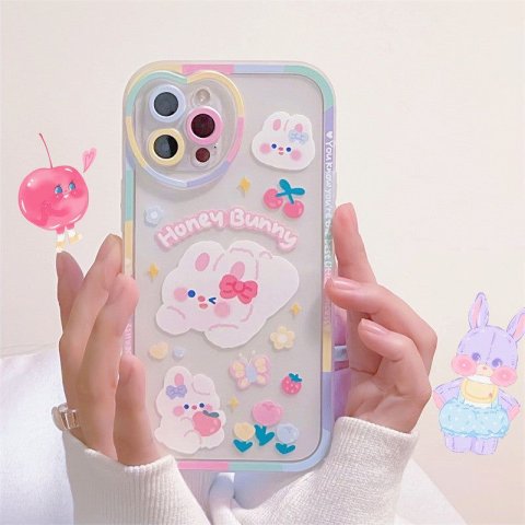 เคสโทรศัพท์