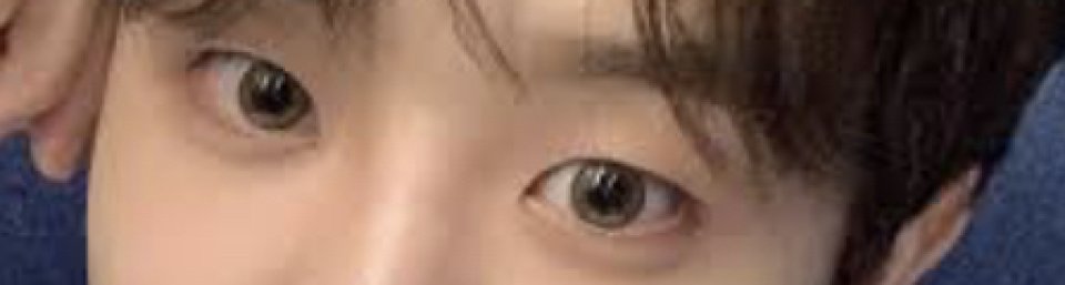ภาพนี้เป็นตาของใคร