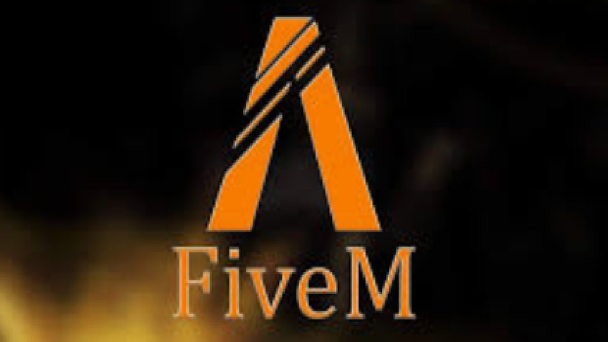 เมื่อคุณเล่น FiveM