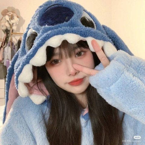 น่ารักสุดๆ