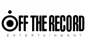 off the record
