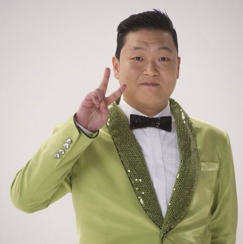 psy