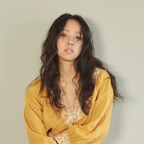 lee hyori