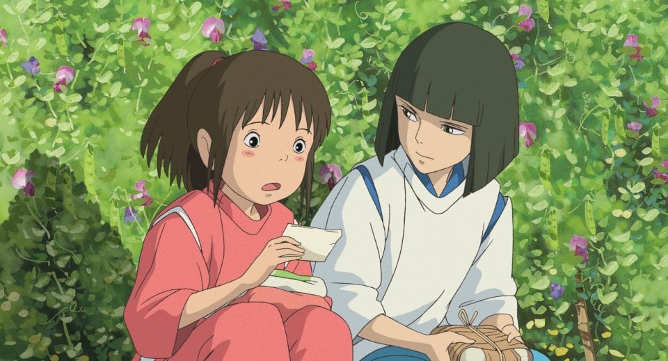 HAKU(ฮากุ)ในภาษาญี่ปุ่นมีความหมายว่าอย่างไร