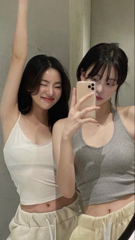 2 คน