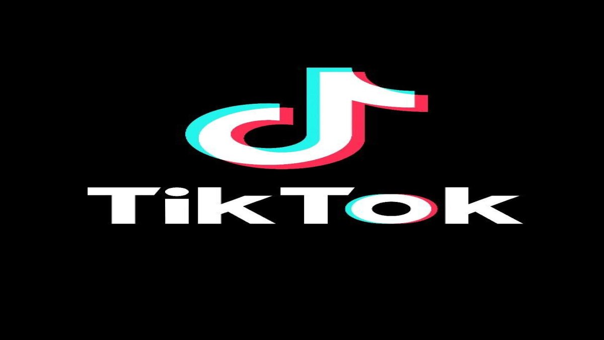 คุณติ่งวงการ TikTok มากแค่ไหน