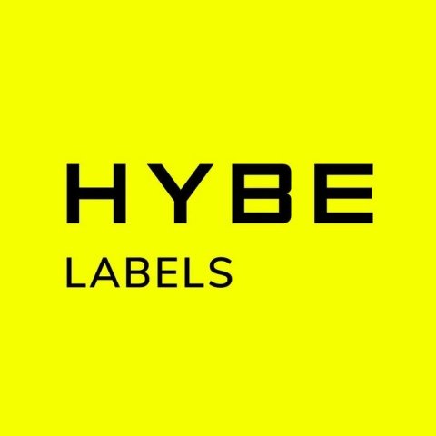 Hybe