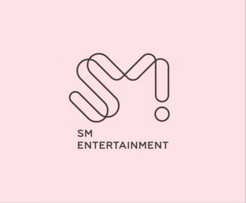 Sm