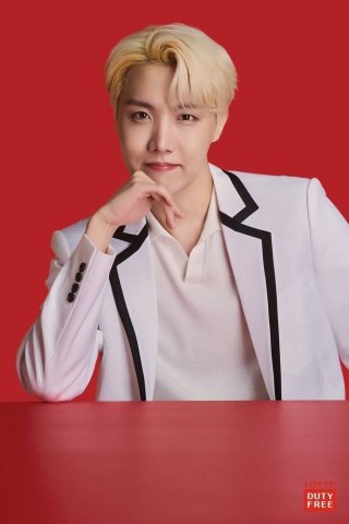 เจโฮป