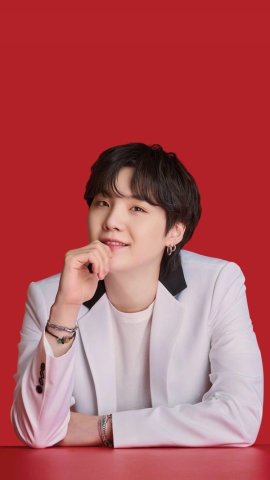 ชูก้า