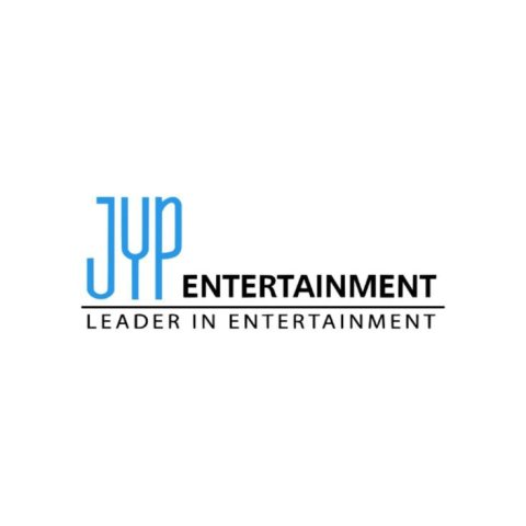 JYP entertainment