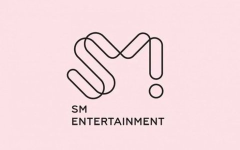 SM entertainment