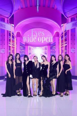 twice