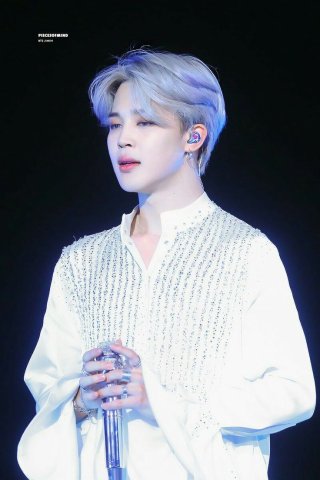 JIMIN