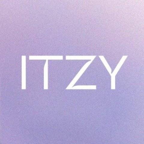 itzy