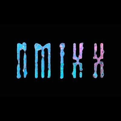 Nmixx