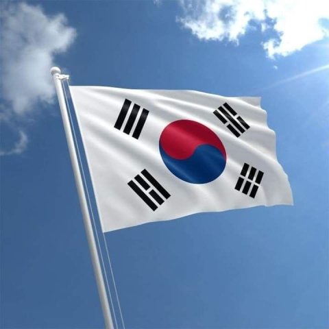 เกาหลีเกาจัย