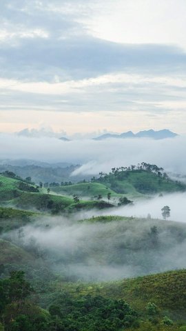 ภูเขา⛰️