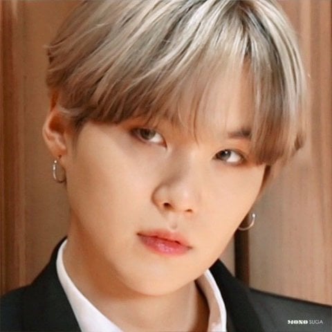 Suga