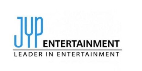 JYP